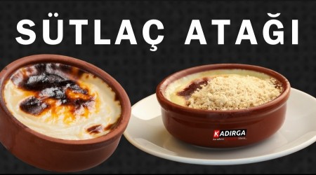 S�tlac�n Ba�kentinden B�y�k Turizm Ata��!