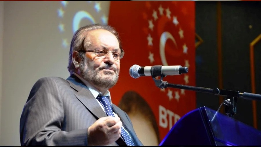 Devlet �retimdeki pozisyonu, arazi ve yer meselesi