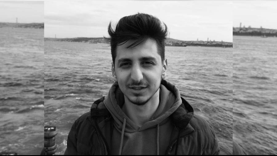 BTP camias�n�n ac� g�n�