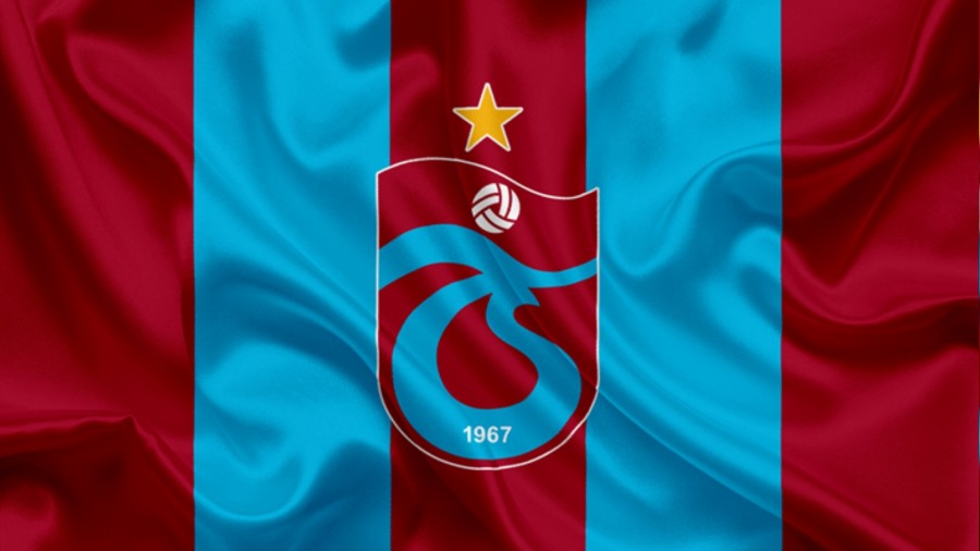 Trabzonspor aklad! te yeni formalarn sata kaca tarih ve saat