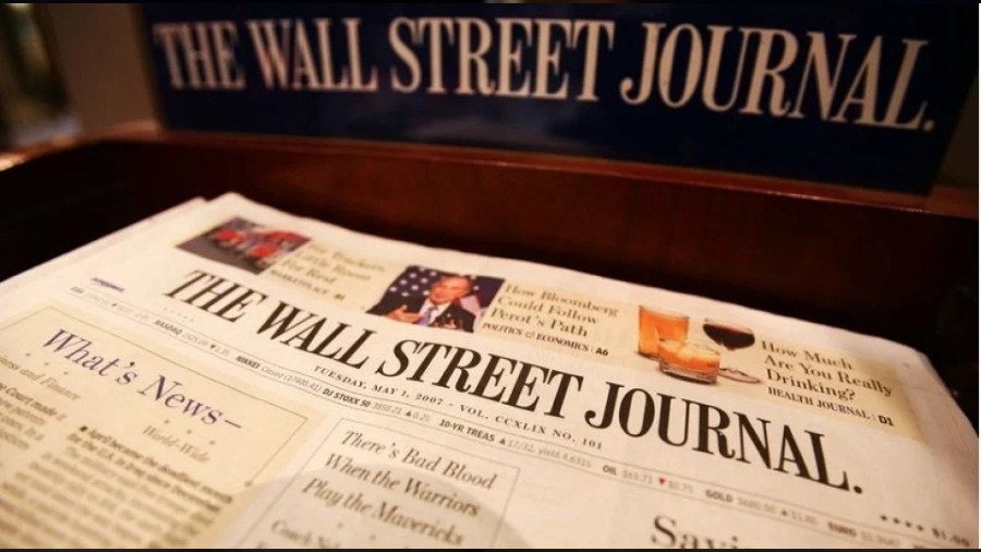 ABD'de �ran'�n bo�lu�unu T�rkiye'nin doldurmas�ndan endi�e ediliyor