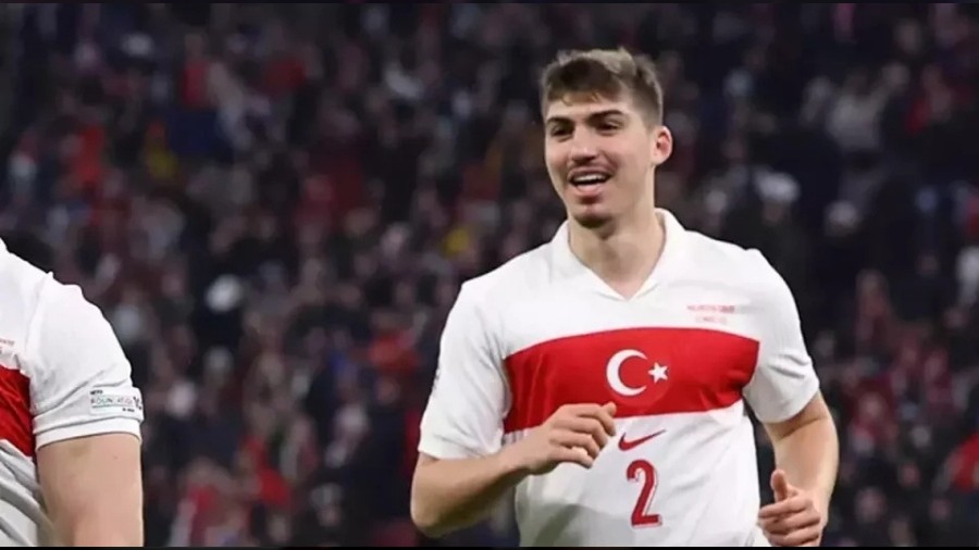 D�nya Kupas� kadrosunda kesin olacaklar belli! Montella'n�n Favorileri...