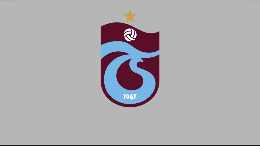 Trabzonspor 259 Gnlk Hasreti Kayseri'de Bitirmek stiyor!