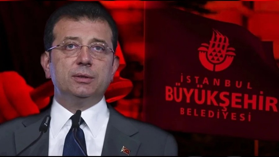 Ak�n G�rlek hangi siyasilere soru�turma a�t�?