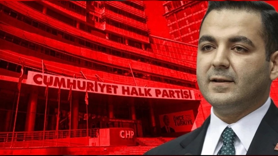 Ak�n G�rlek hangi siyasilere soru�turma a�t�?