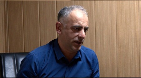 Trabzonspor Galatasaray'� Ma�lup Edebilir