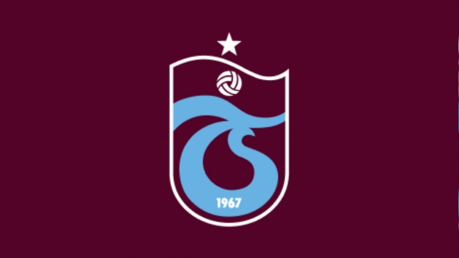 Trabzonspor'dan tarihi hamle! Trkiye'de ilk olacak