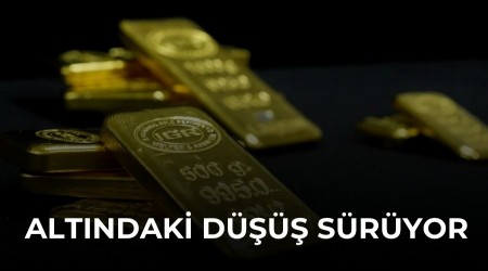 Alt�ndaki d���� s�r�yor