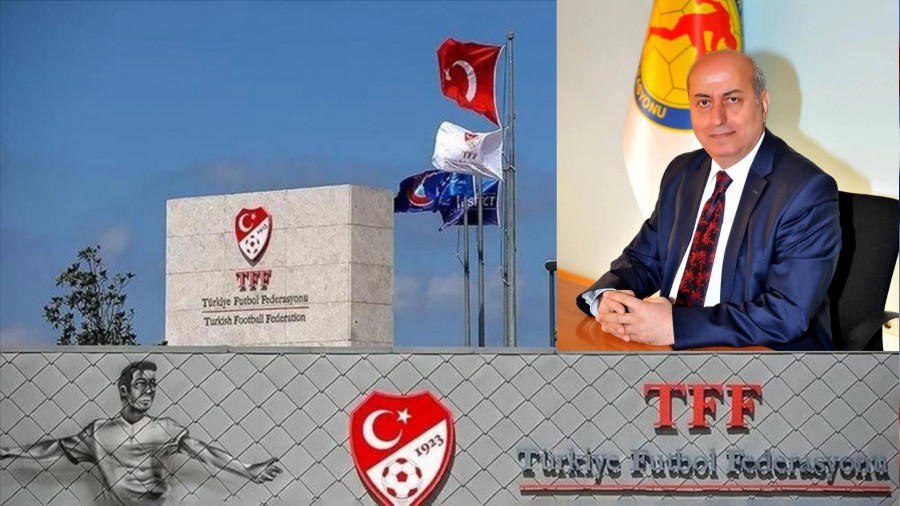Trabzonlu Bakan Kimi Destekleyecek?